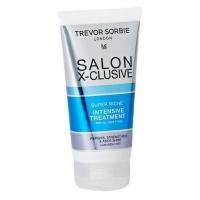Trevor Sorbie Salon X-Clusive Super Riche Intensive Treatment 150 ml