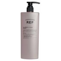 REF Illuminate Colour Masque 750 ml