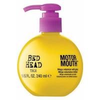 TIGI Bed Head Motor Mouth 240 ml