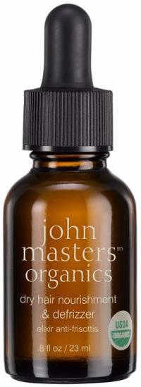 John Masters Dry Hair Nourishment 23 ml