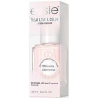 Essie Treat Love  Color Strengthener 135 ml - 03 Sheer To You