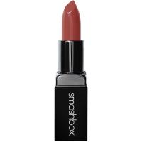 Smashbox Be Legendary Lipstick 3 gr - Cognac