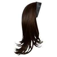 HairContrast Dress UP Extensions Color 8051 US