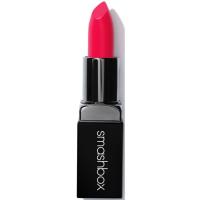 Smashbox Be Legendary Lipstick 3 gr - Hot Seat Matte