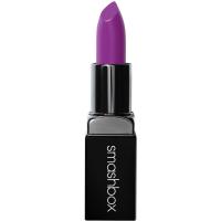 Smashbox Be Legendary Lipstick 3 gr - Violet Riot Matte