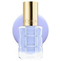 LOreal Paris Cosmetics Color Riche Huile 135 ml - 671 Monsieur Bleu