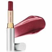 Jane Iredale Just Kissed 23 g - Montreal