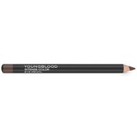Youngblood Intense Color Eye Pencil - Chestnut
