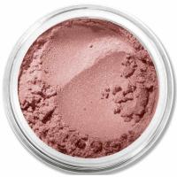 Bare Minerals All Over face Color 15 g-Glee