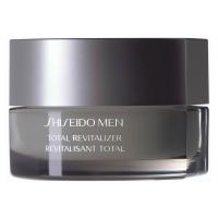 Shiseido Men Total Revitalizer Age-Defense Cream 50 ml
