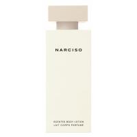 Narciso Rodriguez Narciso Scented Body Lotion 200 ml