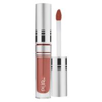 Pur Cosmetics Velvet Matte Liquid Lipstick 2 ml - Oh Bae
