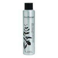 Zenz Therapy Dry Volume Booster 250 ml