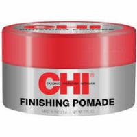 CHI Finishing Pomade 54 gr