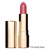 Clarins Joli Rouge Lipstick 35 gr - 715 Candy Rose