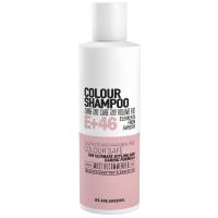E46 Colour Shampoo 300 ml