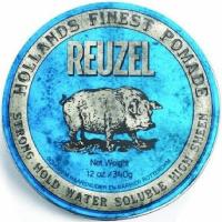 REUZEL Blue Pomade 113 gr