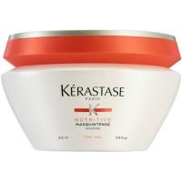 Kerastase Nutritive Masquintense DryFine Hair 200 ml