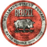 REUZEL Red Pomade 113 gr