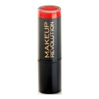 Makeup Revolution Amazing Lipstick 4 gr - Lady