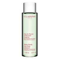 Clarins Water Purify One-Step Cleanser CombiOily Skin 200 ml