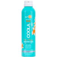 COOLA Sport Sunscreen Spray Citrus Mimosa SPF 30 - 236 ml