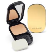 Max Factor Facefinity Compact Foundation 10 gr - 005 Sand