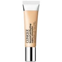 Clinique Beyond Perfecting Super Concealer 8 gr - Very Fair