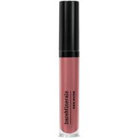Bare Minerals Gen Nude Patent Lip Laquer 37 ml - Everything