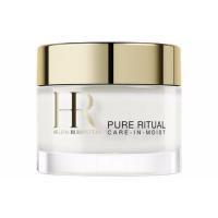 Helena Rubinstein Pure Ritual Care-In-Moist 50 ml