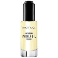 Smashbox Photo Finish Primer Oil 30 ml