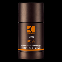 Hugo Boss Boss Orange Man Deodorant Stick 75 ml