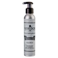 Gordon Fluid Shave Cream 150 ml