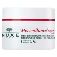 Nuxe Merveillance Expert Night Cream 50 ml