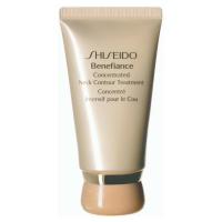 Shiseido BENEFIANCE Concentrated Neck Treatment 50 ml