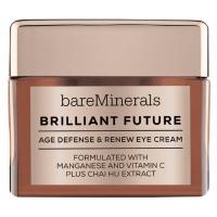 Bare Minerals Brilliant Future Eye Cream 15 gr