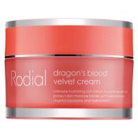 Rodial Dragons Blood Velvet Cream 50 ml