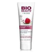 Bio Beaute Gentle Comfort Exfoliant Red Berries 60 ml