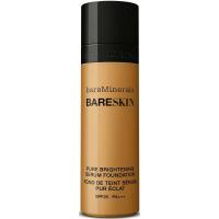 Bare Minerals BareSkin Pure Brightening Serum Foundation 30 ml - Sand 12