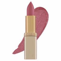 LOreal Paris Cosmetics Color Riche Lipstick - 303 Rose Tendre