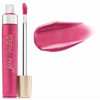 Jane Iredale PureGloss Lip Gloss 7 ml - Sugar Plum