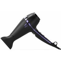 ghd Air Nocturne Hair Dryer Limited Edition