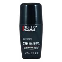 Biotherm Homme Day Control 72H Deodorant Roll-On 75 ml