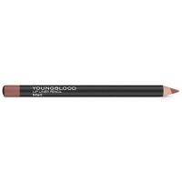 Youngblood Lip Liner Pencil 11 gr - Malt