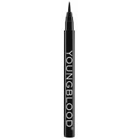 Youngblood Eye-Mazing Liquid Liner Pen 059 ml - Marron Brown