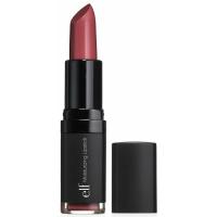 elf Cosmetics Moisturizing Lipstick 32 gr - Ravishing Rose