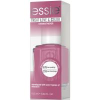 Essie Treat Love  Color Strengthener 135 ml - 95 Mauve-Tivation