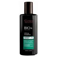 Cutrin BIO Special Shampoo step 1 200 ml