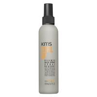 KMS CurlUp Bounce Back Spray 200 ml