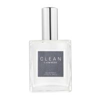 Clean Perfume Cashmere EDP 60 ml